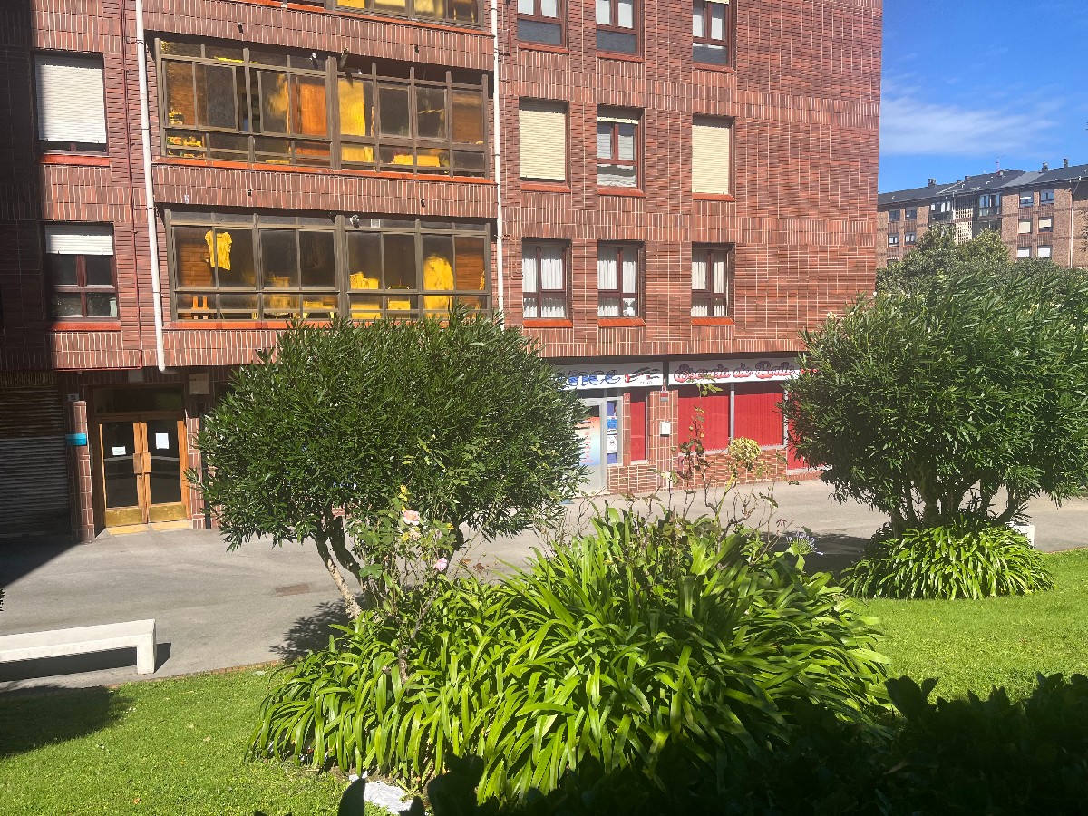 Image00012